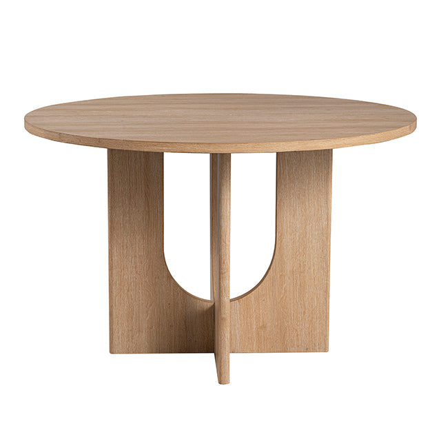 Oberto Dining Collection