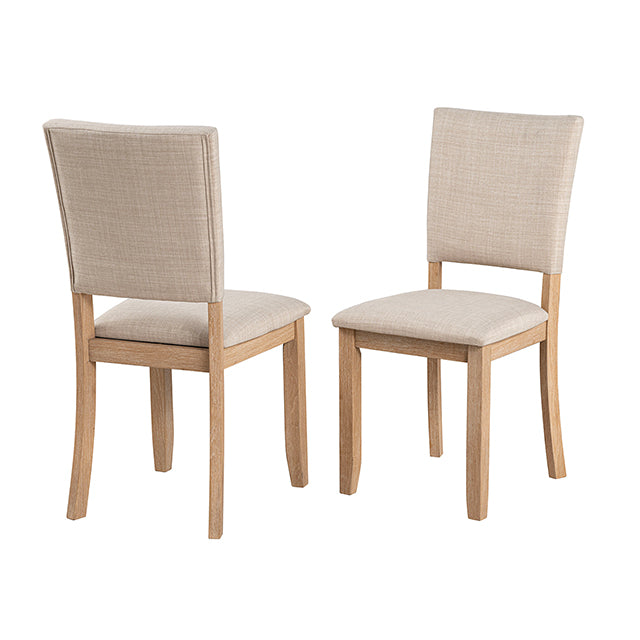 Oberto Dining Collection