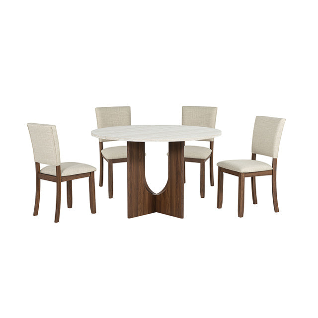 Oberto Dining Collection
