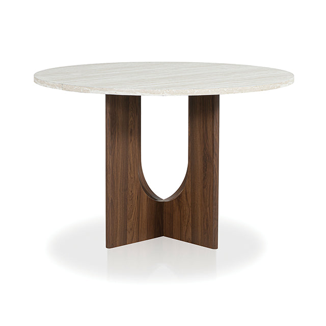 Oberto Dining Collection