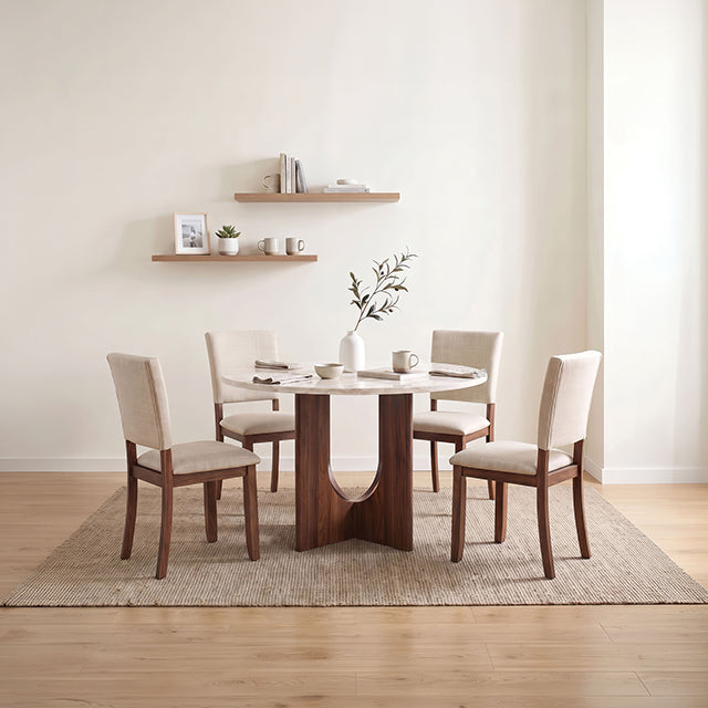Oberto Dining Collection