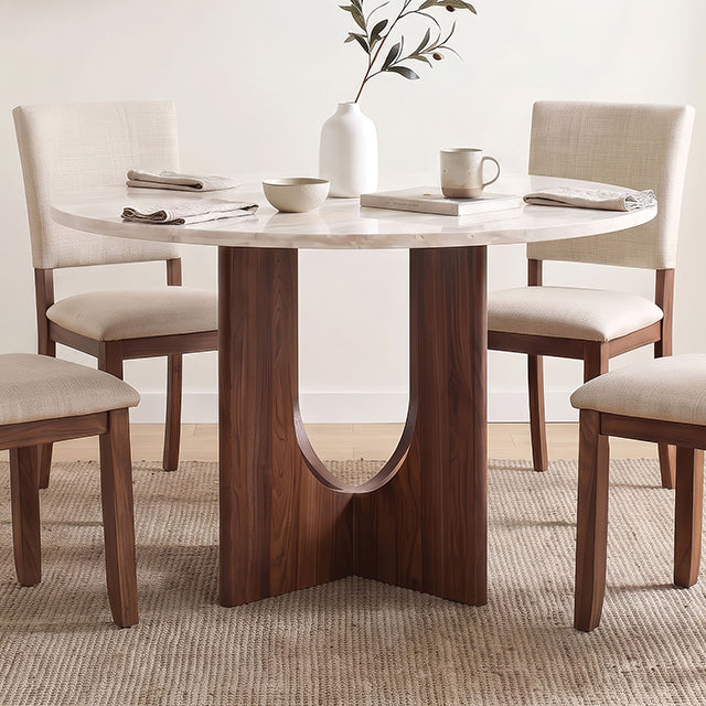 Oberto Dining Collection