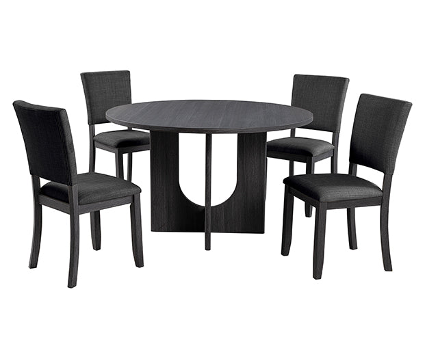Oberto Dining Collection