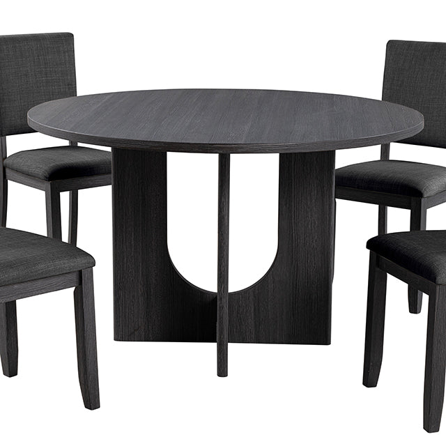 Oberto Dining Collection