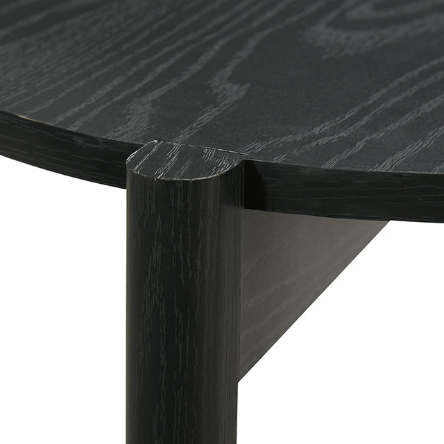 Hyde Living & Storage Collection