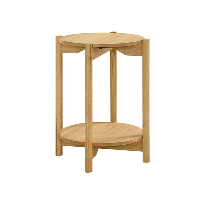 Hyde Living & Storage Collection