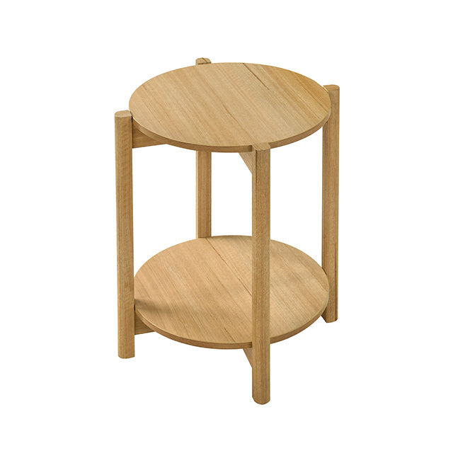 Hyde Living & Storage Collection