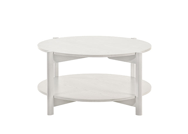 Hyde Living & Storage Collection