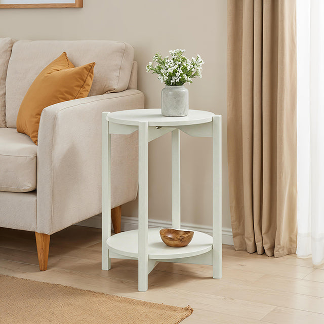 Hyde Living & Storage Collection