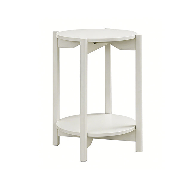 Hyde Living & Storage Collection
