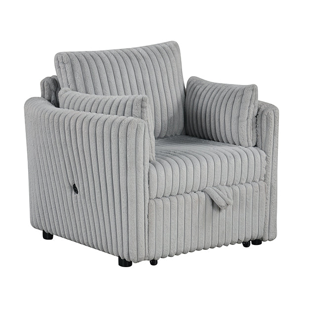 Denholme Upholstery Collection