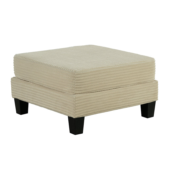 Moretaine Upholstery Collection