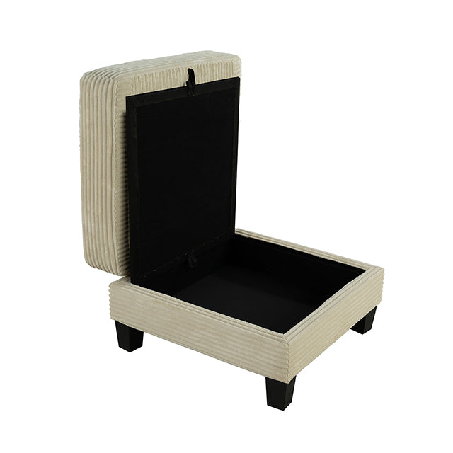 Moretaine Upholstery Collection