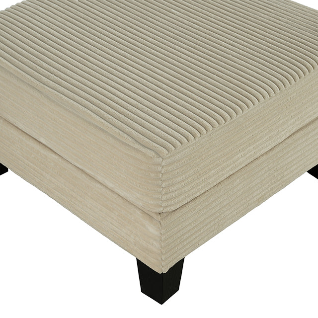 Moretaine Upholstery Collection