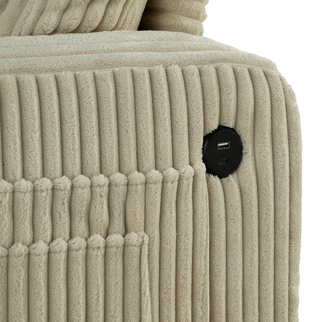 Moretaine Upholstery Collection