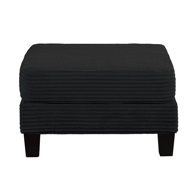 Moretaine Upholstery Collection