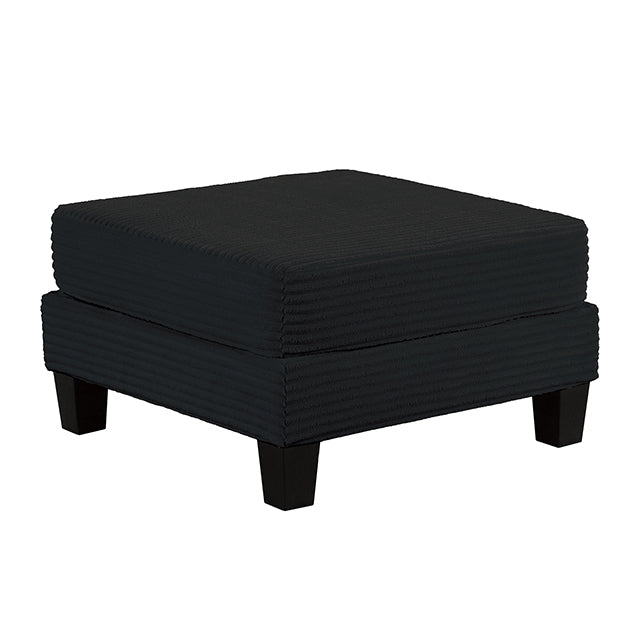 Moretaine Upholstery Collection