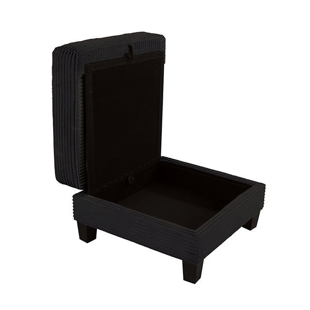 Moretaine Upholstery Collection