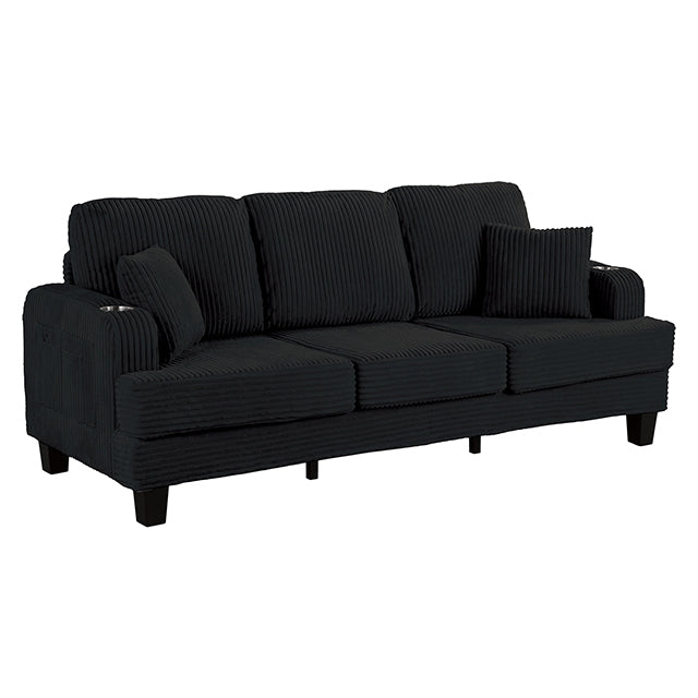 Moretaine Upholstery Collection