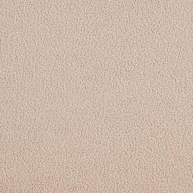 Cinderford Upholstery Collection
