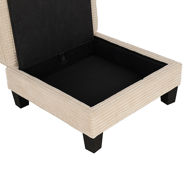 Cinderford Upholstery Collection