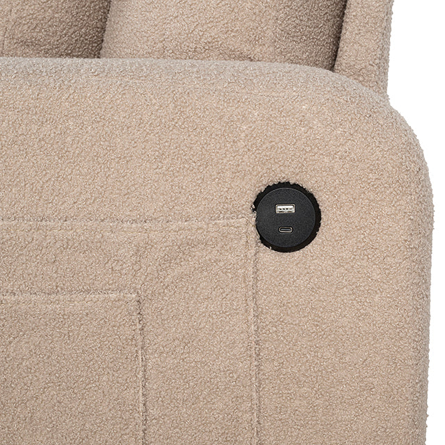 Cinderford Upholstery Collection