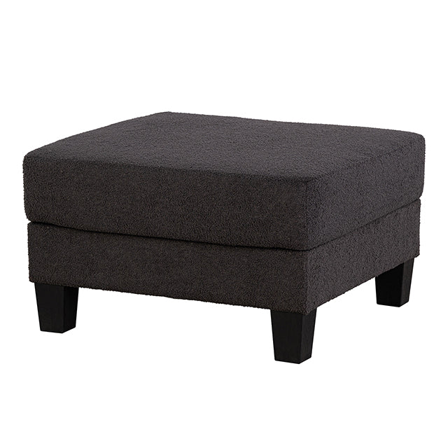 Cinderford Upholstery Collection