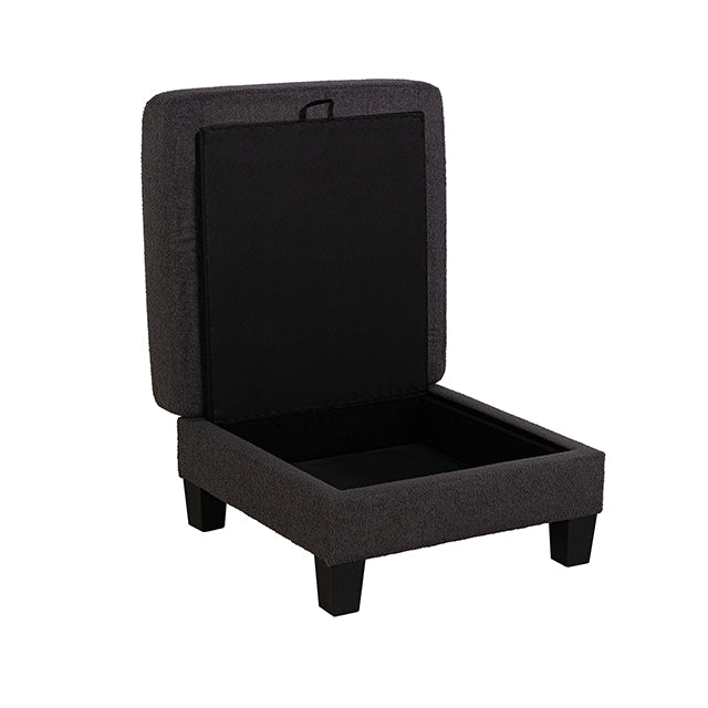 Cinderford Upholstery Collection