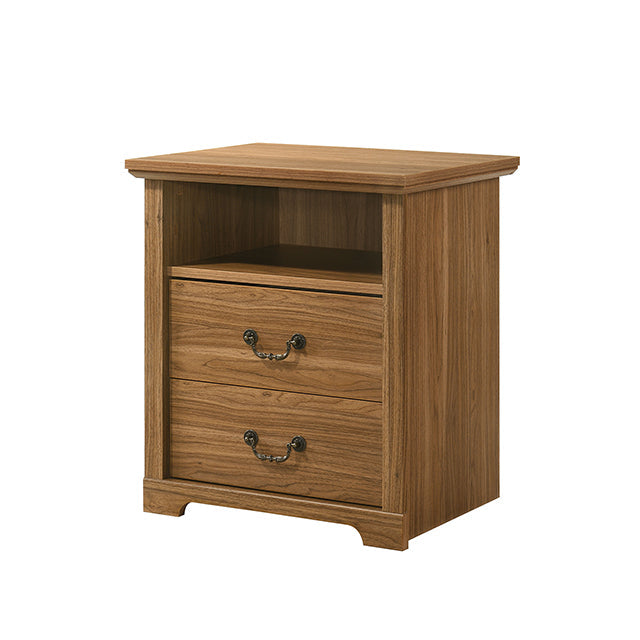 Amble Nightstand