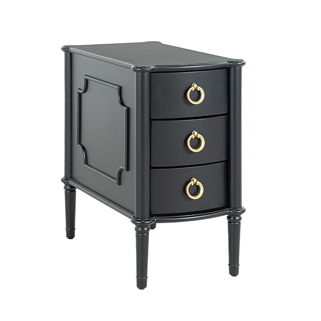 Bude Nightstand