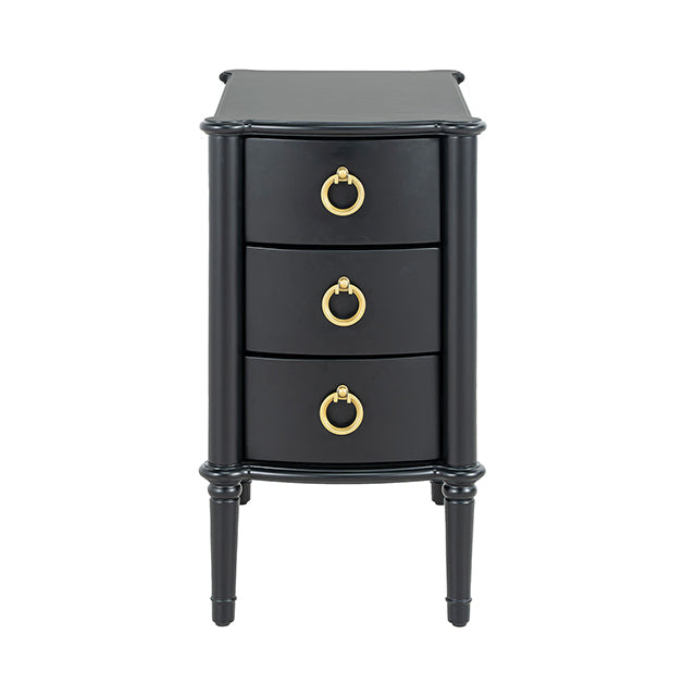 Bude Nightstand