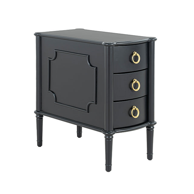 Bude Nightstand