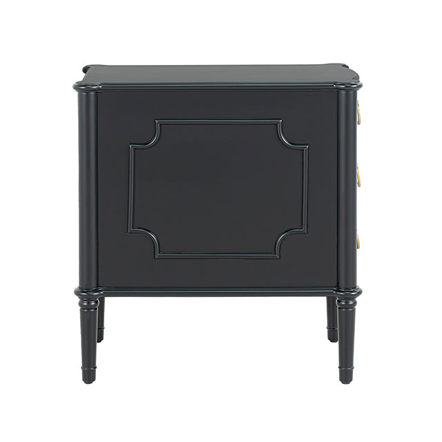 Bude Nightstand