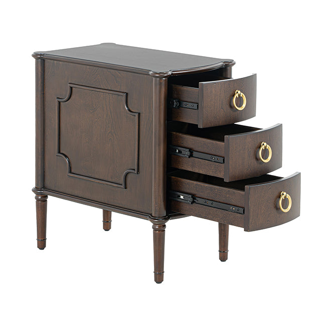Bude Nightstand