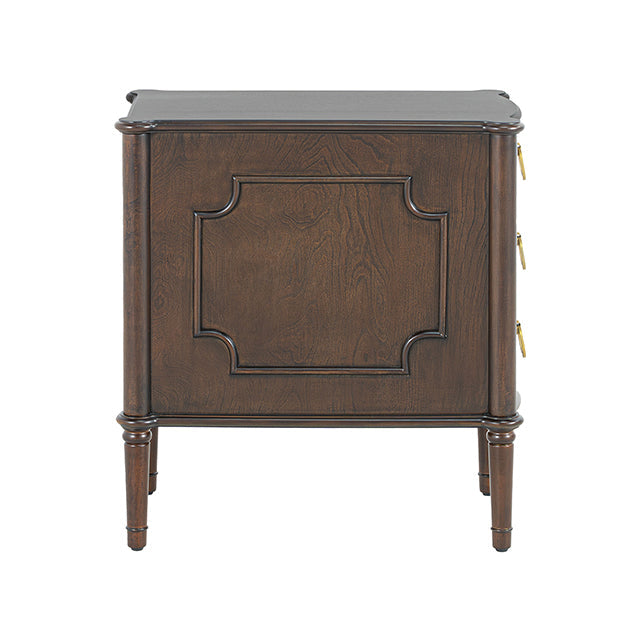Bude Nightstand