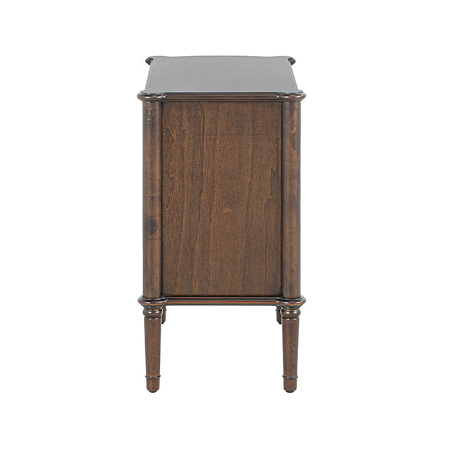 Bude Nightstand
