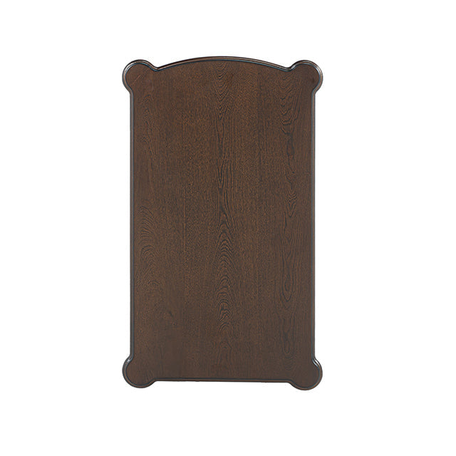 Bude Nightstand