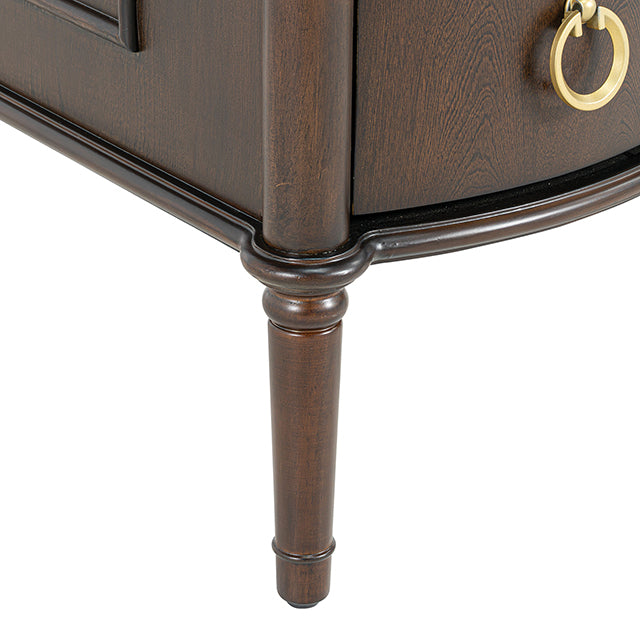 Bude Nightstand