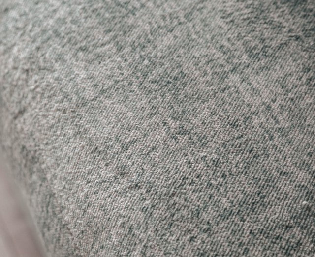Leytonstone Upholstery Collection