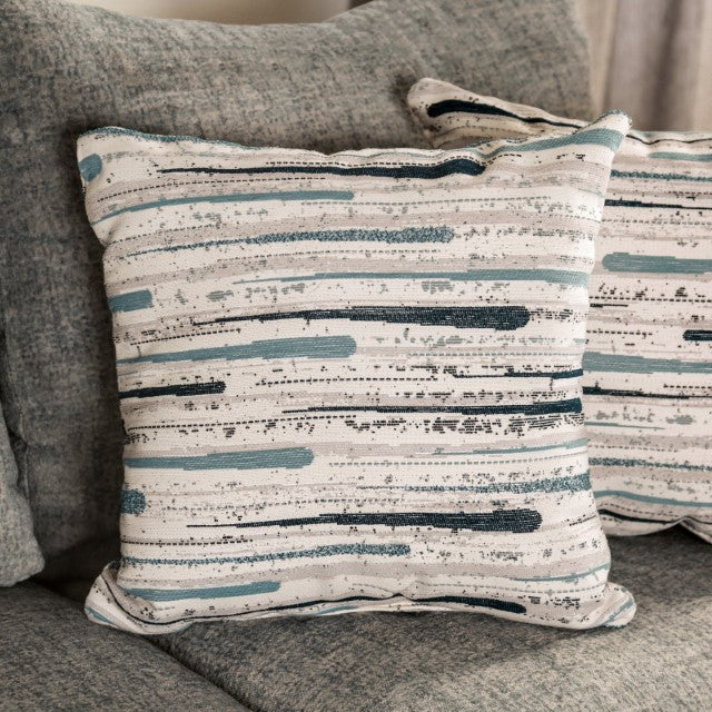 Leytonstone Upholstery Collection