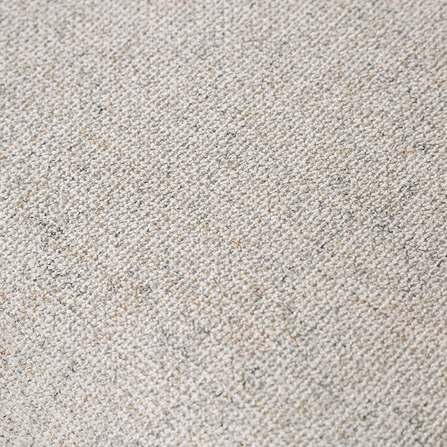 Flintshire Loveseat