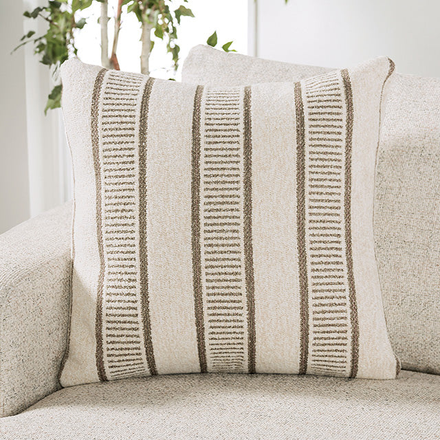 Flintshire Loveseat