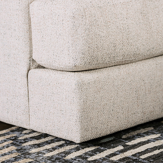Flintshire Loveseat