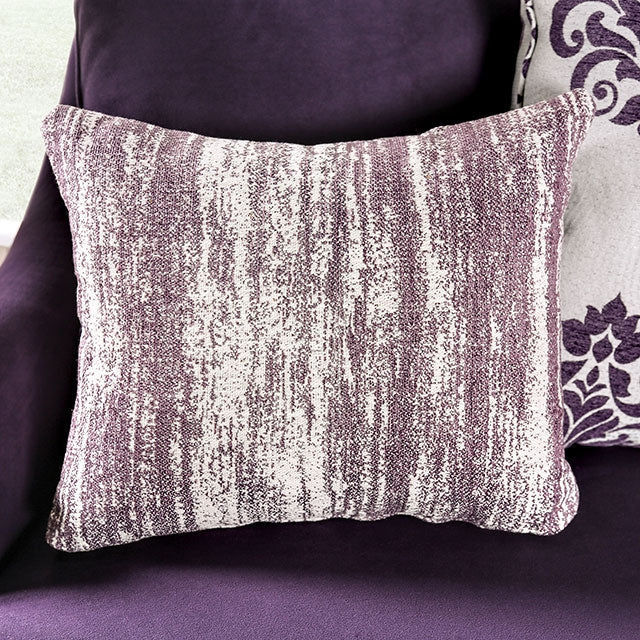 Sisseton Upholstery Collection