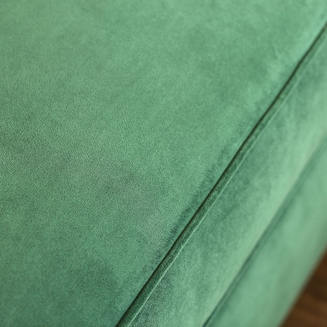 Verdante Upholstery Collection