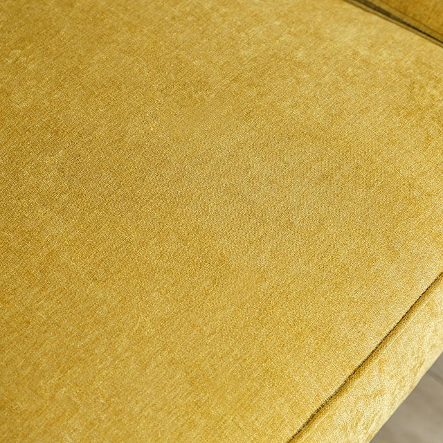 Eliza Upholstery Collection
