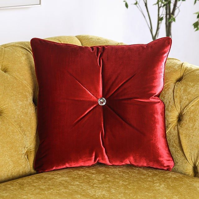 Eliza Upholstery Collection