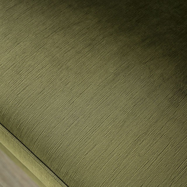 Kaye Upholstery Collection
