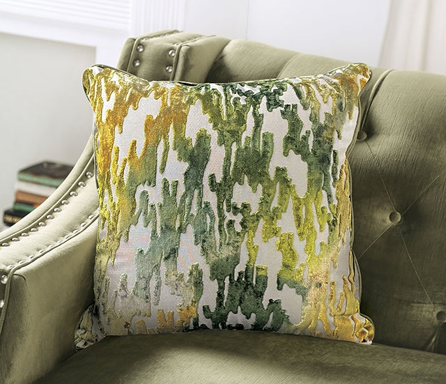 Kaye Upholstery Collection