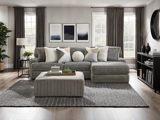 Elmhurst Upholstery Collection
